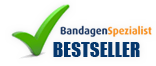 Podobrace Bestseller!
