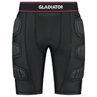 sportkleding en bescherming