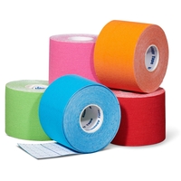 sporttape