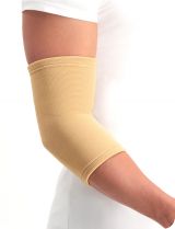 Dunimed Ellenbogenbandage