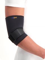 Dunimed-Ellenbogenbandage
