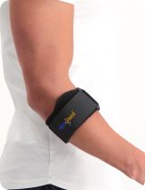 Dunimed Tennisarm Bandage