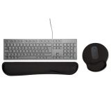 Dunimed Ergonomisches Handgelenkstütze Paket kaufen