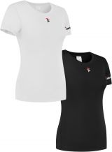 Gladiator Sports Kompressionsshirts schwarz und weiß kaufen
