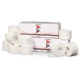gladiator sports Sporttape 10 Rollen kaufen