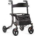 Leichtgewichtes Modernes Rollator Multiomotion
