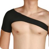 Medidu Schulterbandage