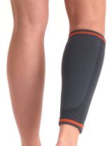 Orliman sport wadenbandage