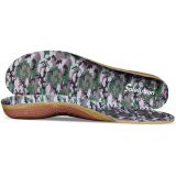 Solelution Sport - Outdoor Sporteinlagen
