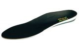 MYSOLE Einlagen Special – Stabilizer