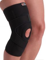 Super Ortho Patellabandage / Kniescheibenbandage