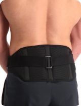 Viofix Rückenbandage