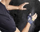 Push Sports Daumenbandage