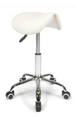 Ergonomischer Sattelhocker Ergolution