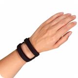 Dunimed TFCC Handgelenkbandage kaufen