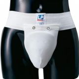 LP Support Tiefschutz