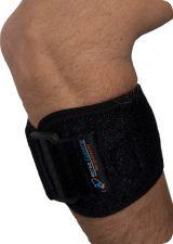 Morsa Epicon Tennisellenbogen Bandage