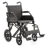 MultiMotion Rollstuhl M9