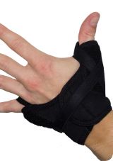 Novamed Sport Daumenbandage