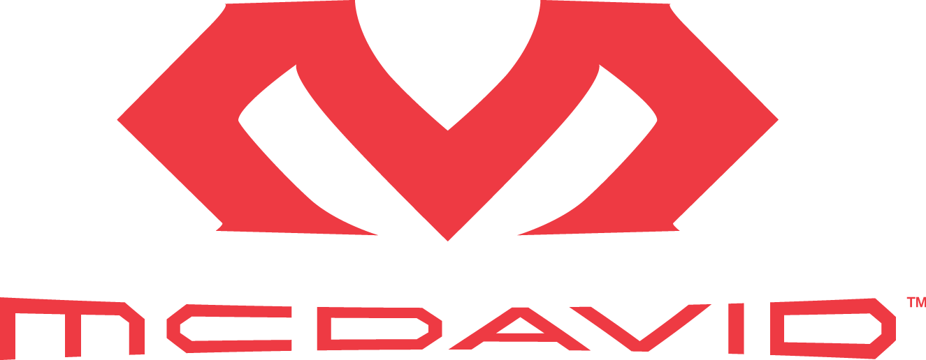 McDavid Bandagen